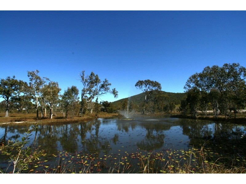 21 Wilson Drive, Agnes Water QLD 4677