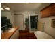 21 Wilson Drive, Agnes Water QLD 4677