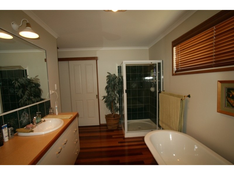 21 Wilson Drive, Agnes Water QLD 4677