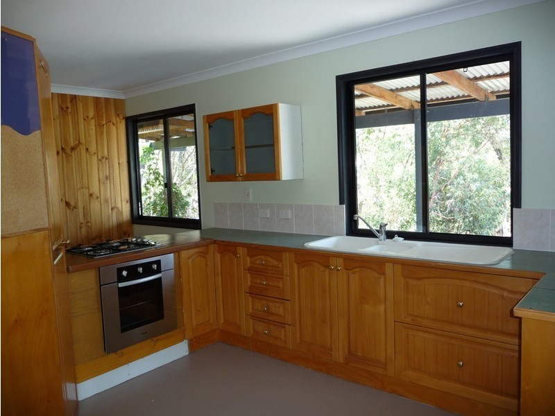 Agnes Water QLD 4677