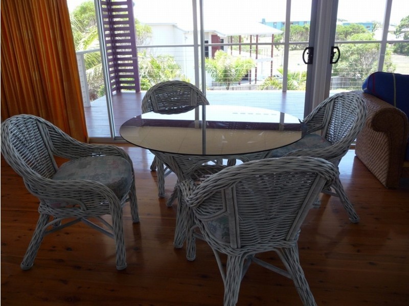 Agnes Water QLD 4677