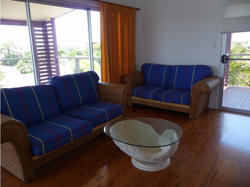 Agnes Water QLD 4677