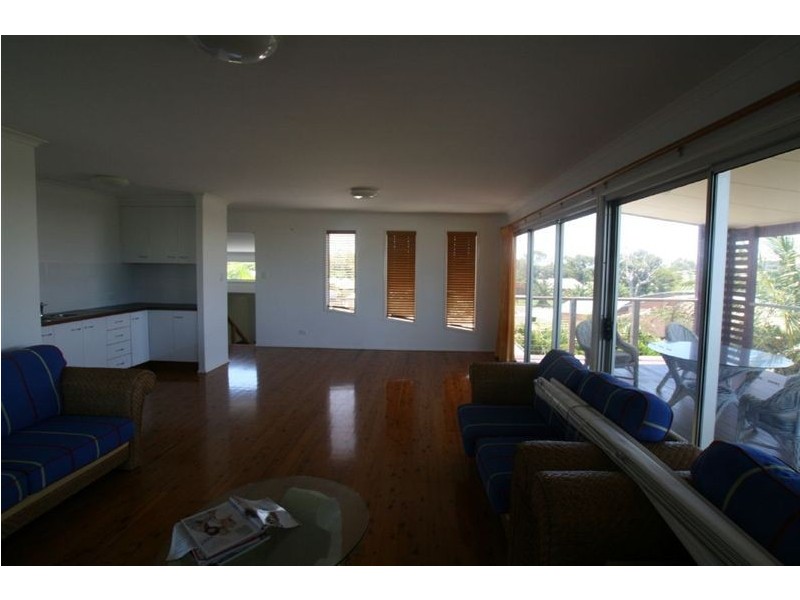 Agnes Water QLD 4677