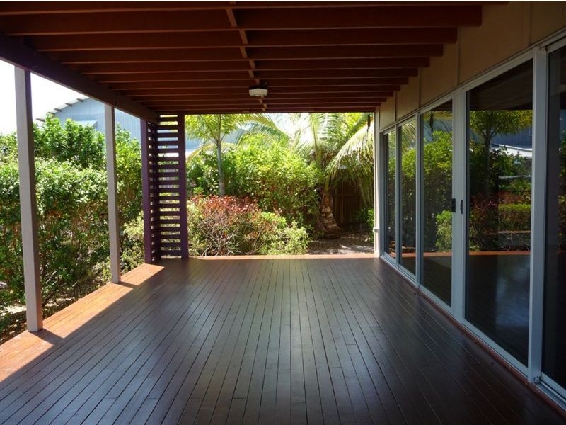 Agnes Water QLD 4677