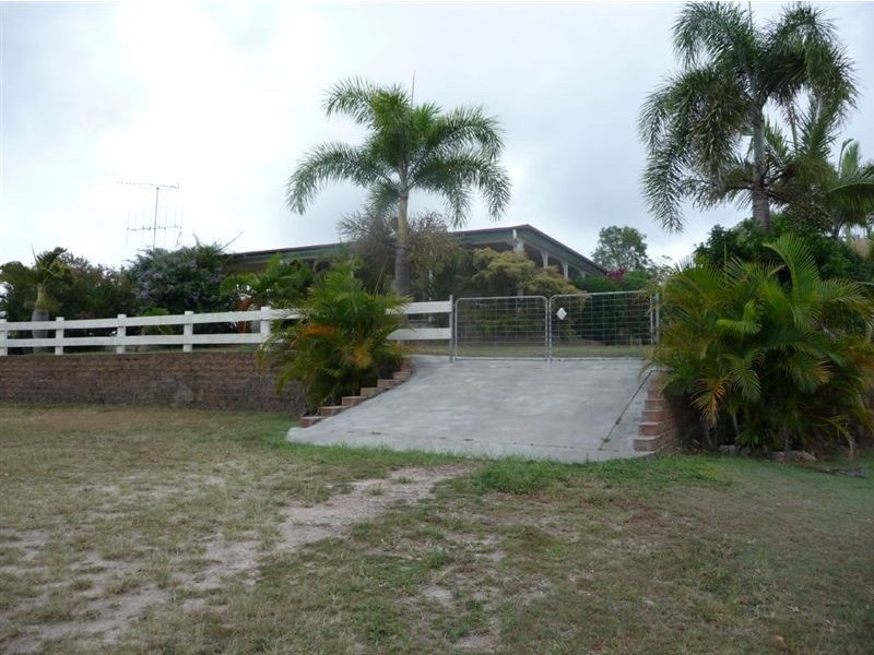 Agnes Water QLD 4677