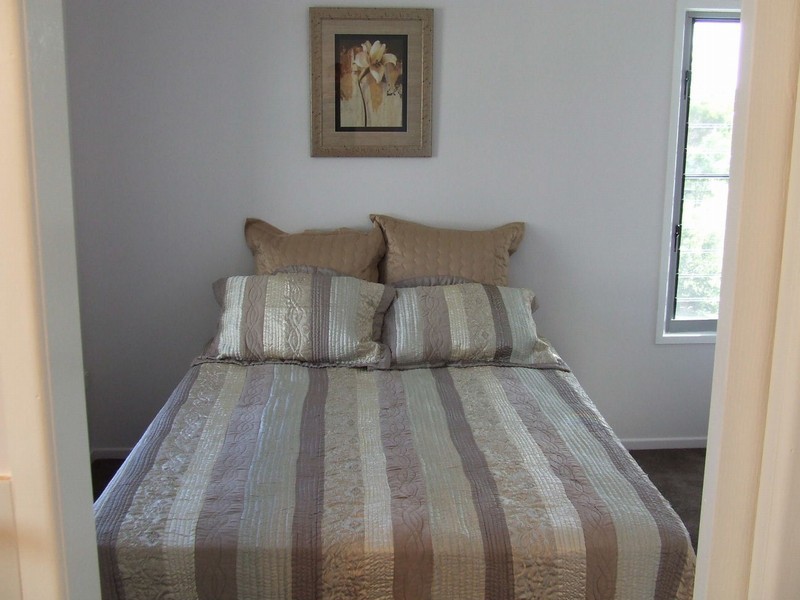 Agnes Water QLD 4677