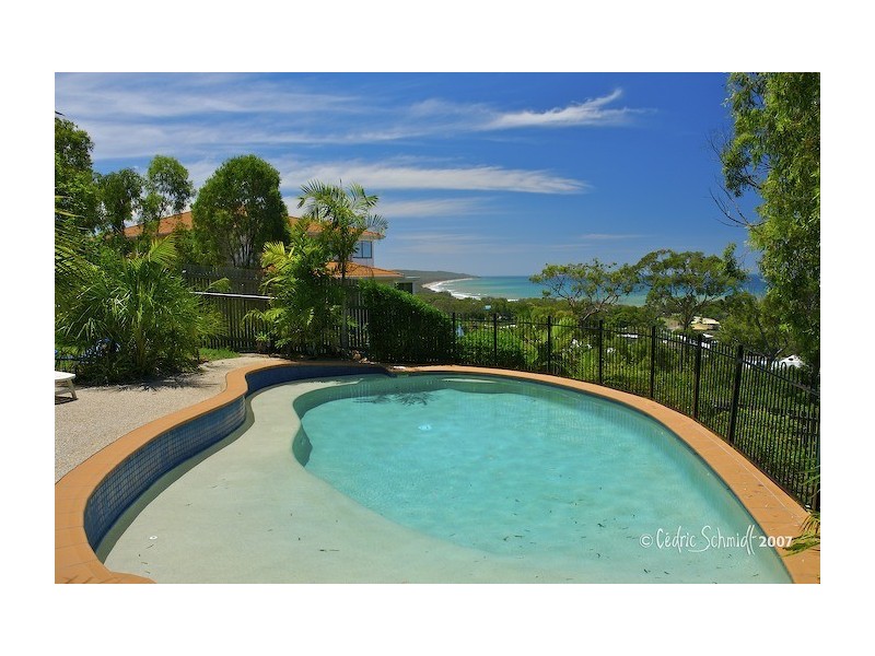 Agnes Water QLD 4677