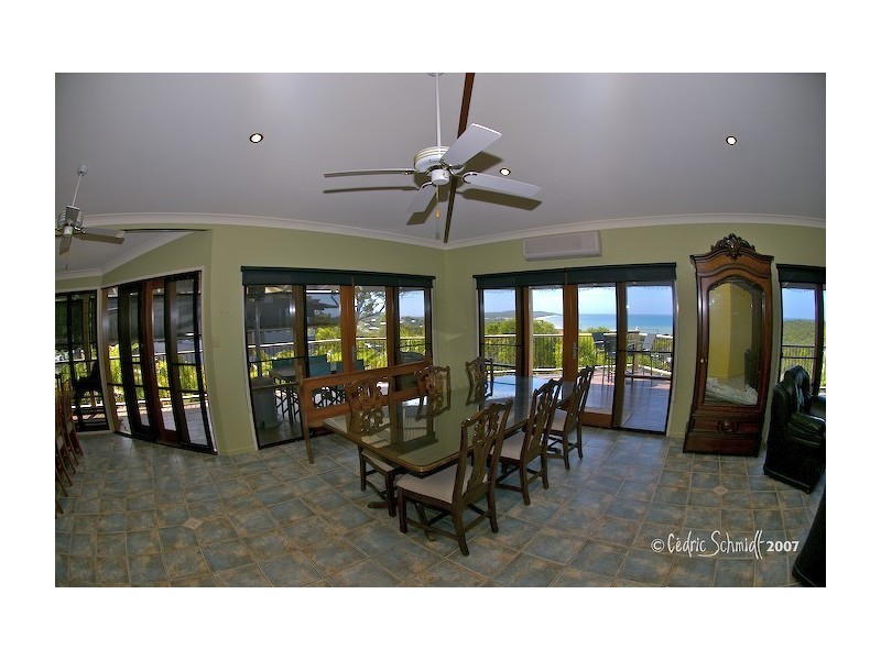 Agnes Water QLD 4677