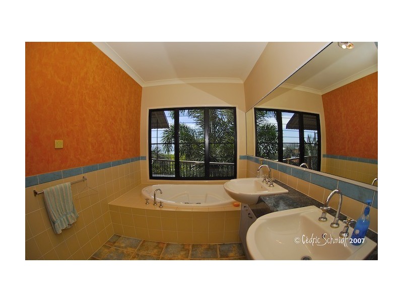 Agnes Water QLD 4677