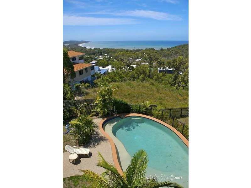 Agnes Water QLD 4677