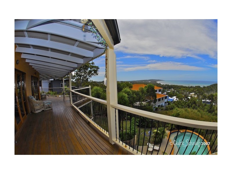 Agnes Water QLD 4677