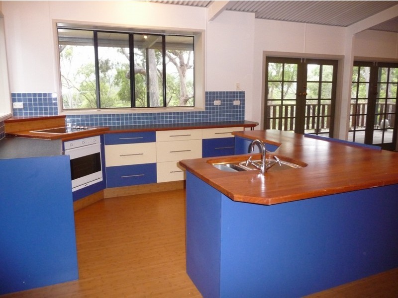 Agnes Water QLD 4677