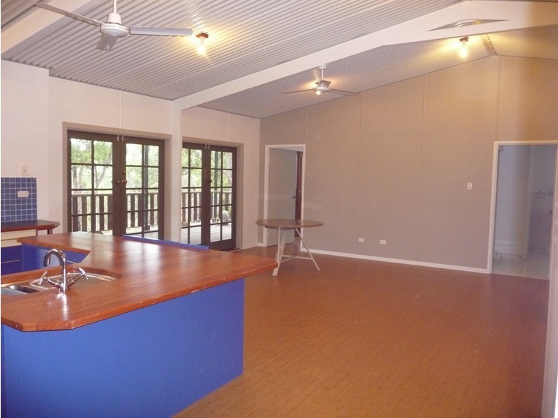 Agnes Water QLD 4677