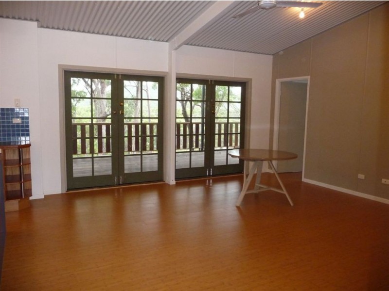 Agnes Water QLD 4677