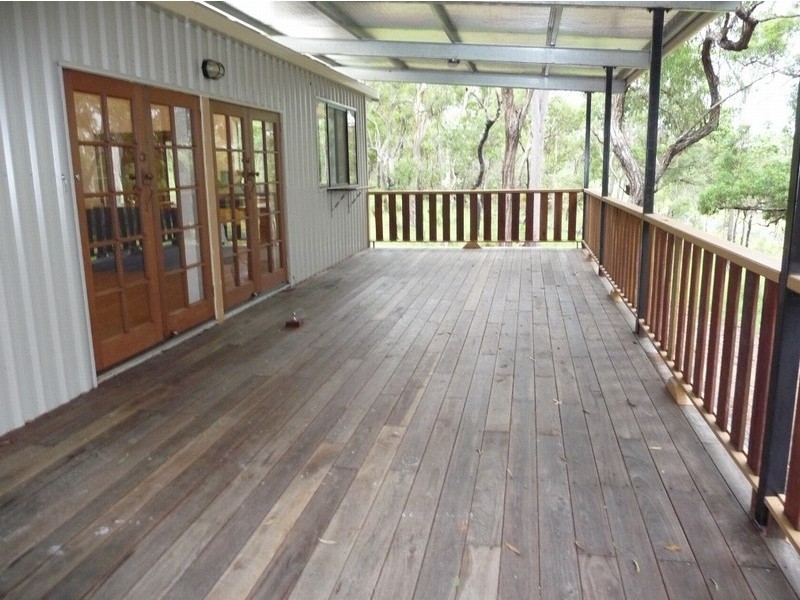 Agnes Water QLD 4677