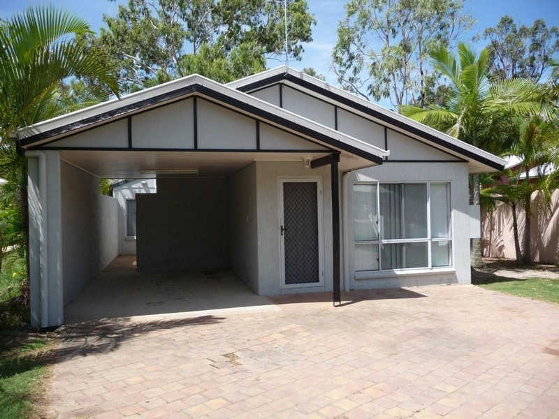 Agnes Water QLD 4677