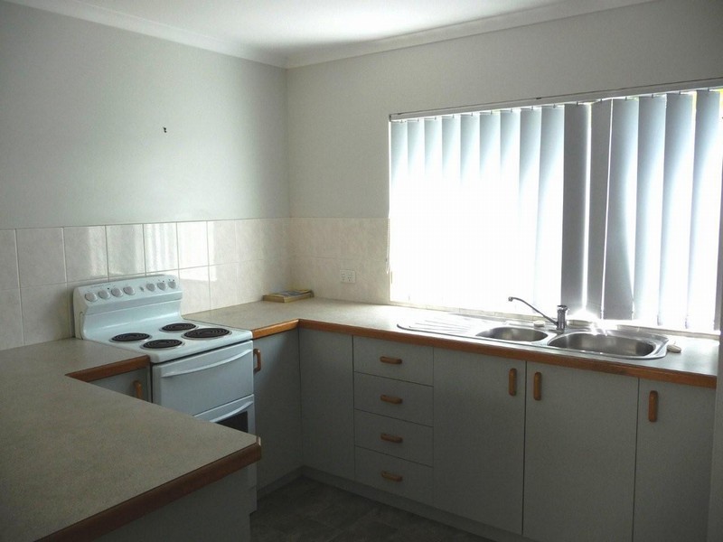 Agnes Water QLD 4677