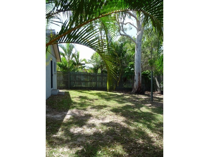 Agnes Water QLD 4677