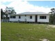 Captain Creek QLD 4677