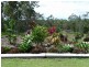 Captain Creek QLD 4677