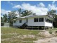 Captain Creek QLD 4677