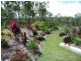 Captain Creek QLD 4677