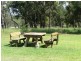 Captain Creek QLD 4677
