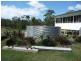 Captain Creek QLD 4677