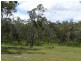 Captain Creek QLD 4677