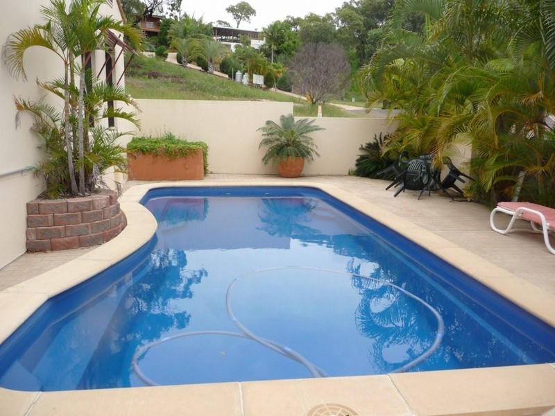 Agnes Water QLD 4677