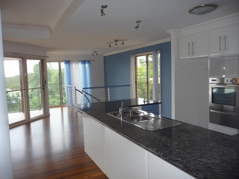 Agnes Water QLD 4677