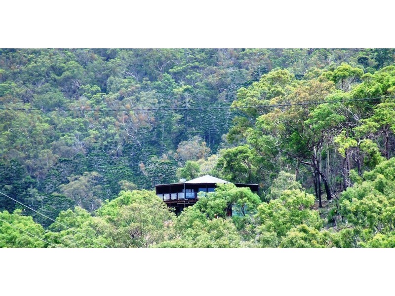 Agnes Water QLD 4677