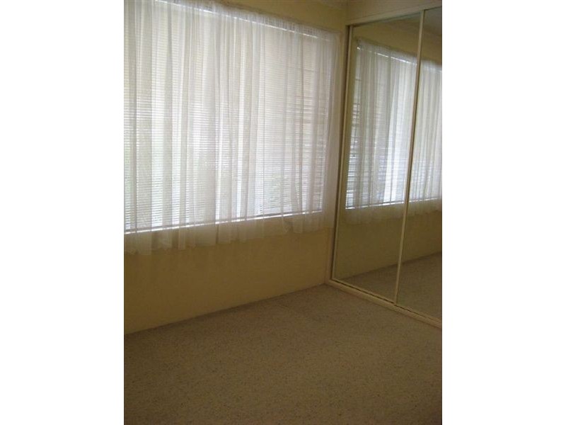 1/236 Slade Road, Bexley North NSW 2207