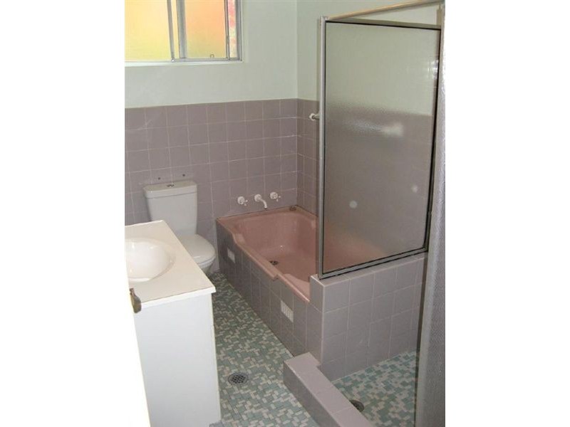 1/236 Slade Road, Bexley North NSW 2207