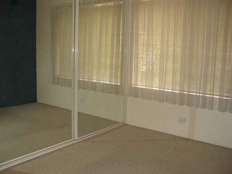 1/236 Slade Road, Bexley North NSW 2207