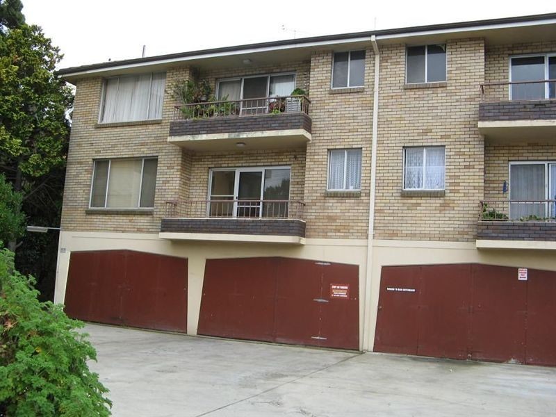 1/236 Slade Road, Bexley North NSW 2207