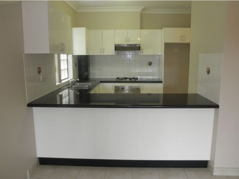 4/40 Melvin Street, Beverly Hills NSW 2209