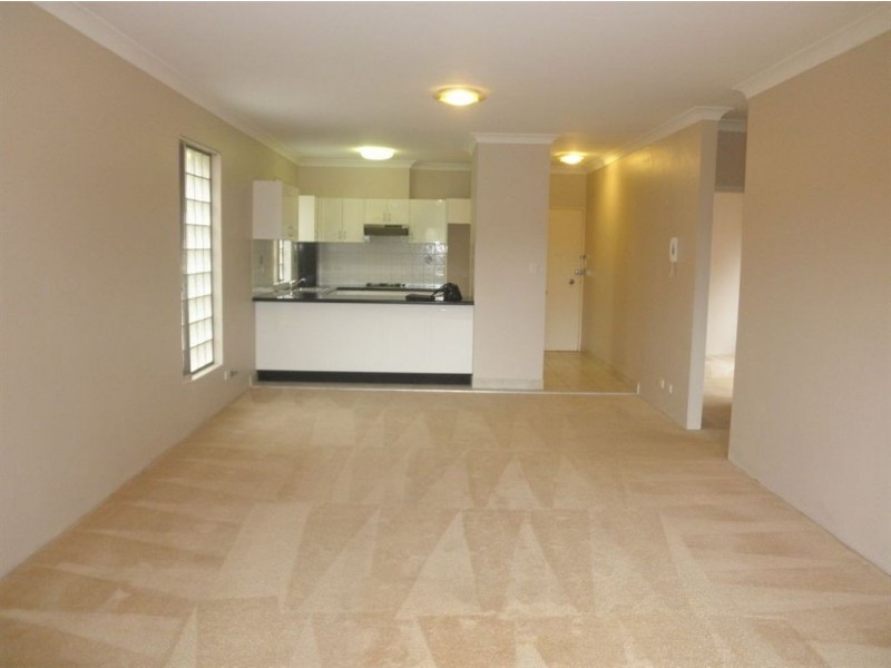 4/40 Melvin Street, Beverly Hills NSW 2209