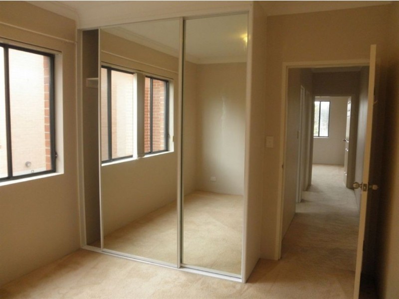 4/40 Melvin Street, Beverly Hills NSW 2209