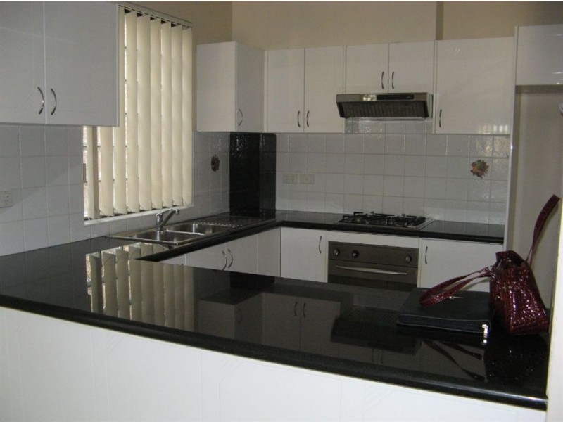 4/40 Melvin Street, Beverly Hills NSW 2209