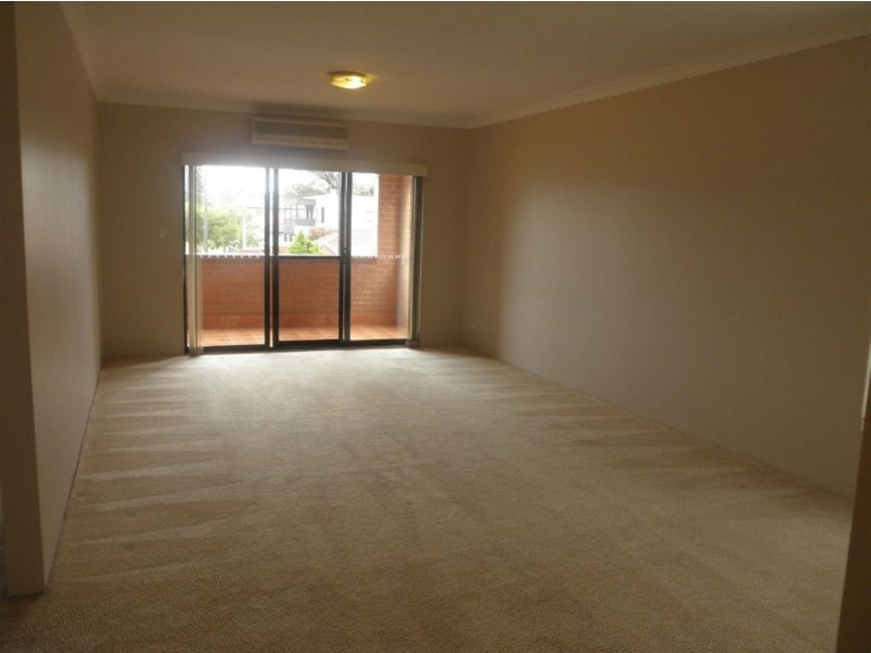 4/40 Melvin Street, Beverly Hills NSW 2209