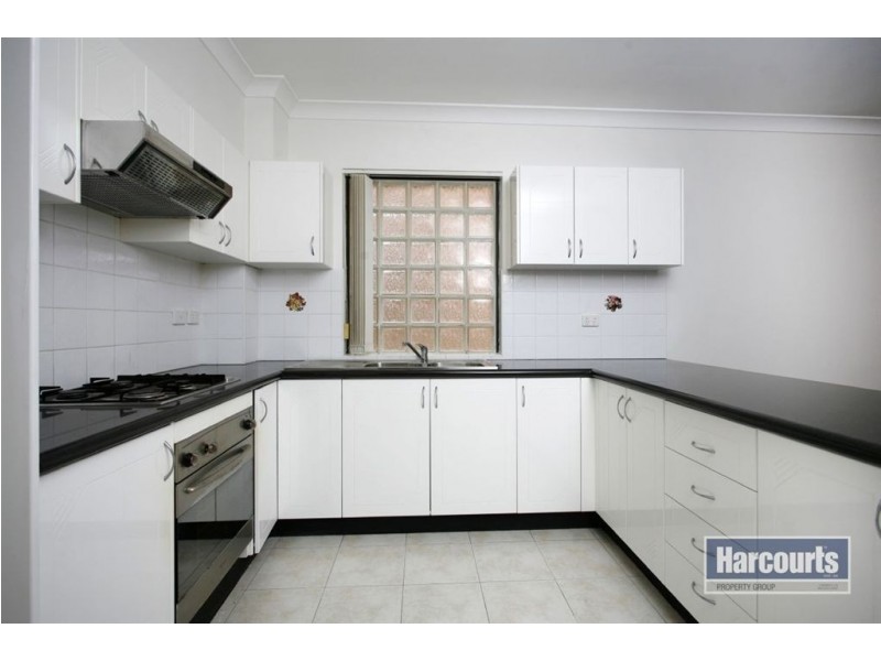 1/40 Melvin Street, Beverly Hills NSW 2209