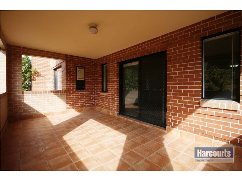 1/40 Melvin Street, Beverly Hills NSW 2209