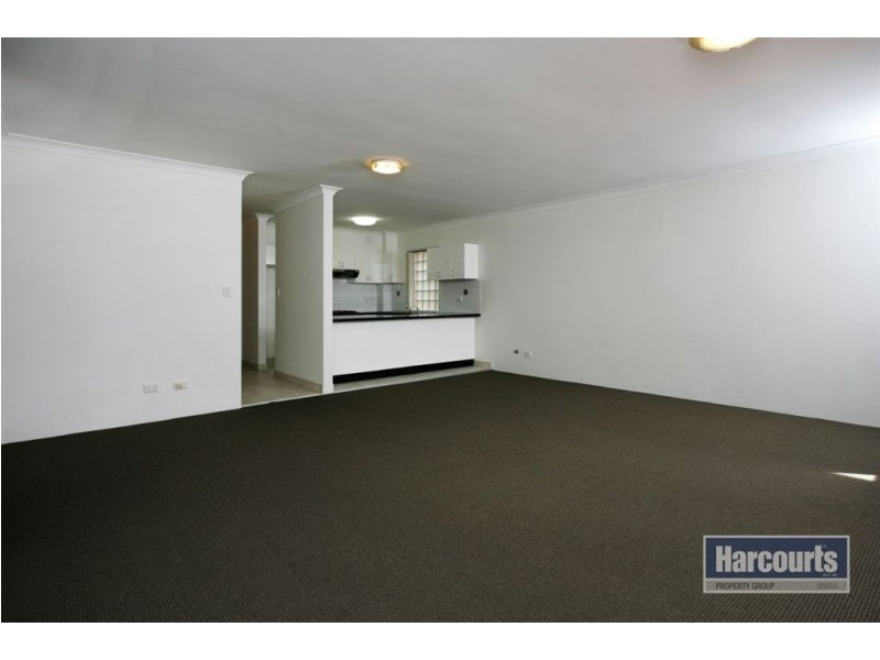 1/40 Melvin Street, Beverly Hills NSW 2209