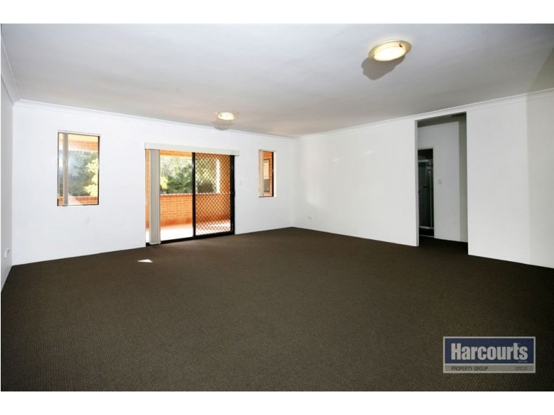 1/40 Melvin Street, Beverly Hills NSW 2209