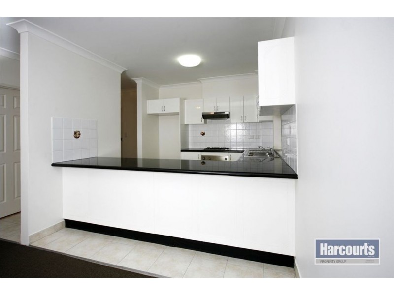 1/40 Melvin Street, Beverly Hills NSW 2209