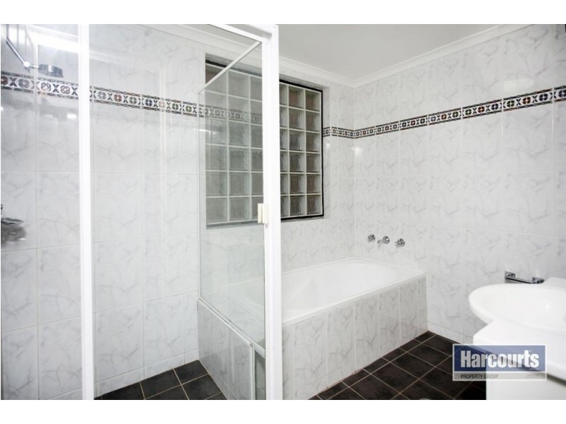 1/40 Melvin Street, Beverly Hills NSW 2209