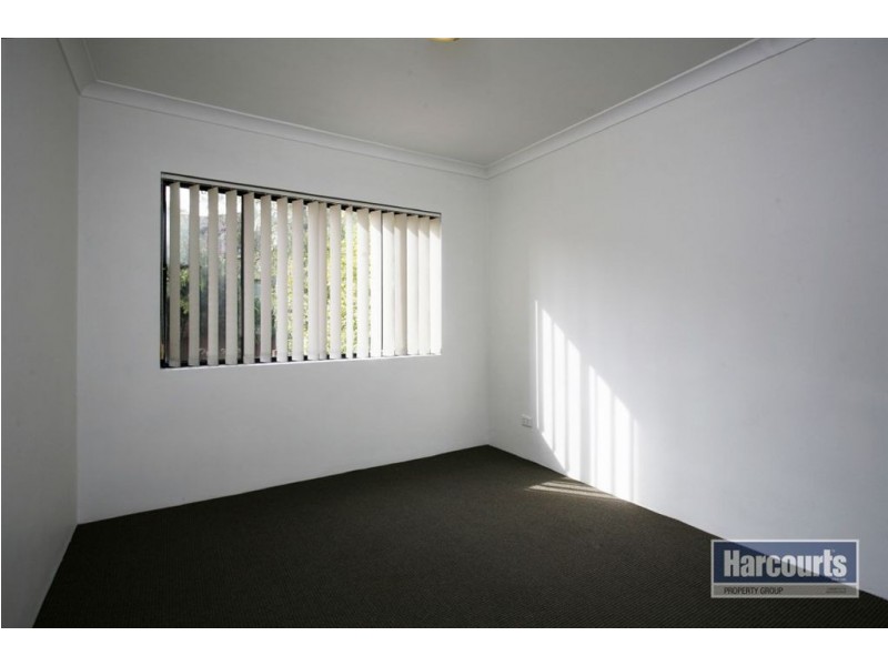 1/40 Melvin Street, Beverly Hills NSW 2209