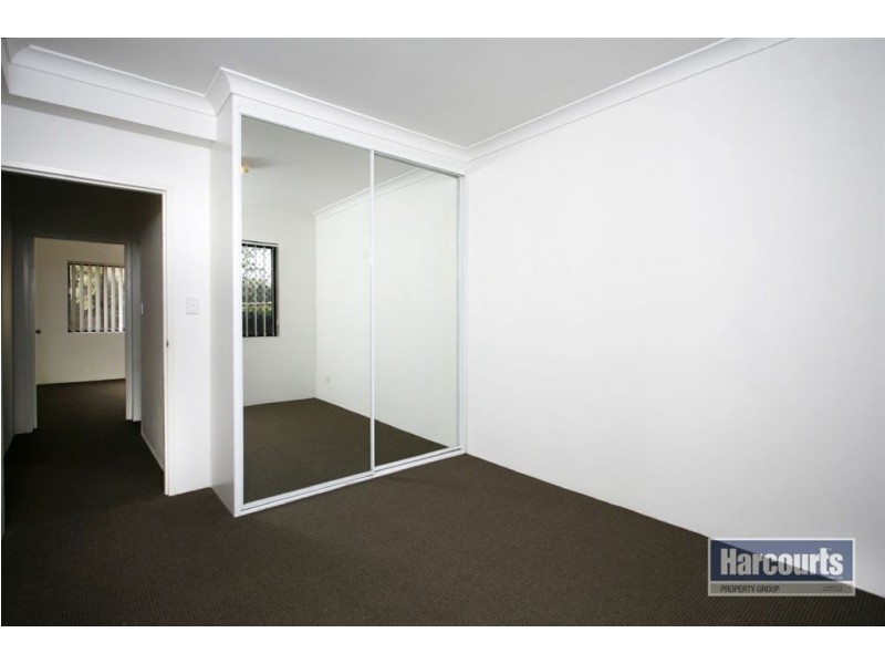 1/40 Melvin Street, Beverly Hills NSW 2209