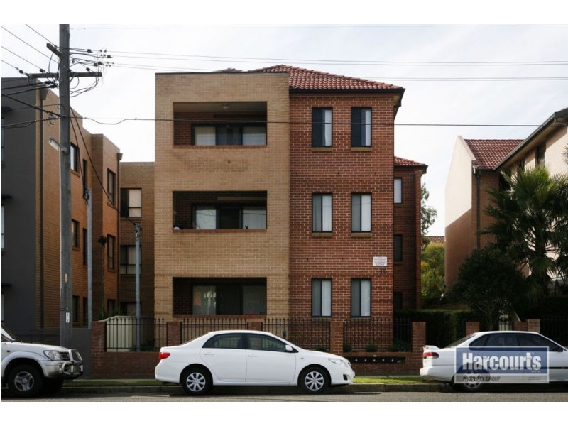 1/40 Melvin Street, Beverly Hills NSW 2209